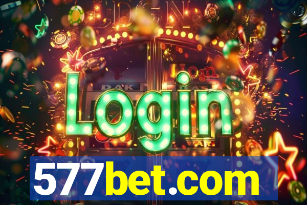 577bet.com