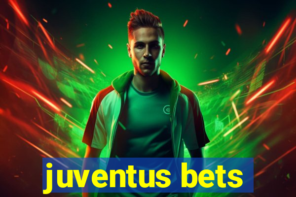 juventus bets