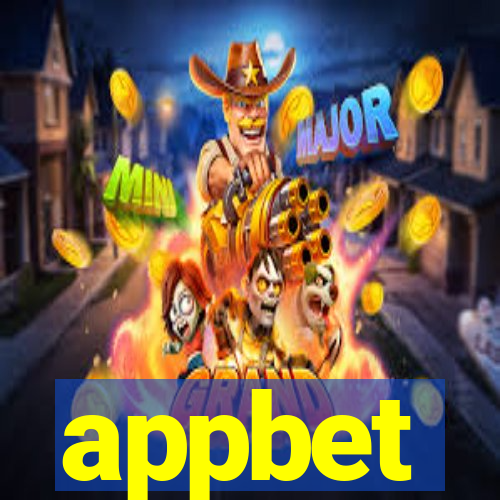 appbet