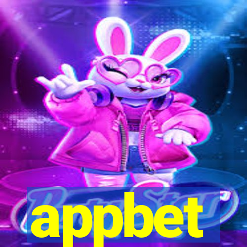 appbet