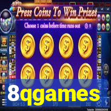 8qgames