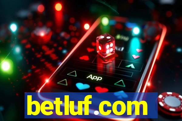 betluf.com