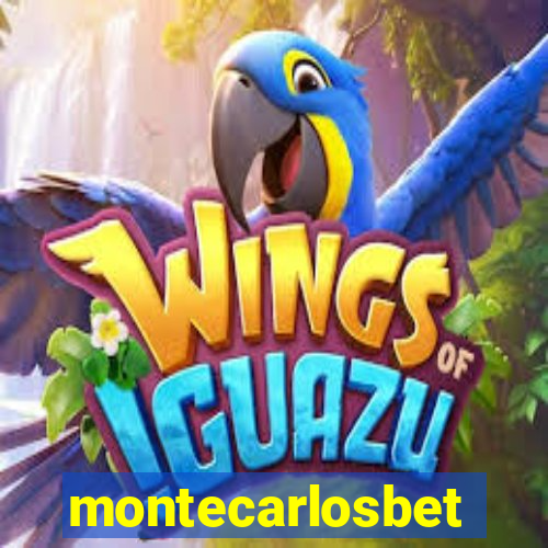 montecarlosbet