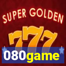 080game