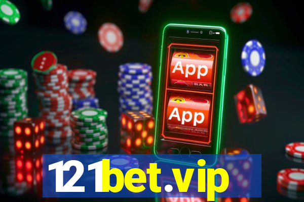 121bet.vip