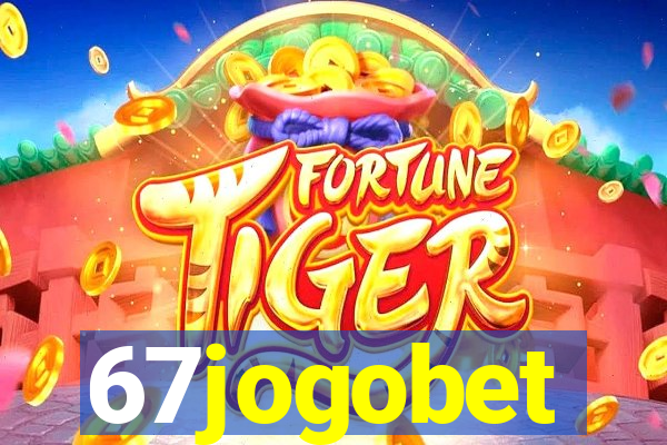 67jogobet