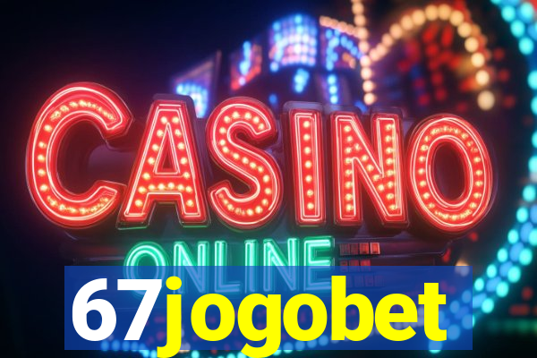 67jogobet