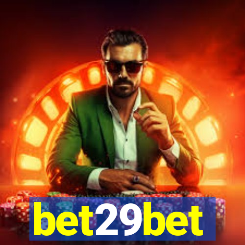 bet29bet