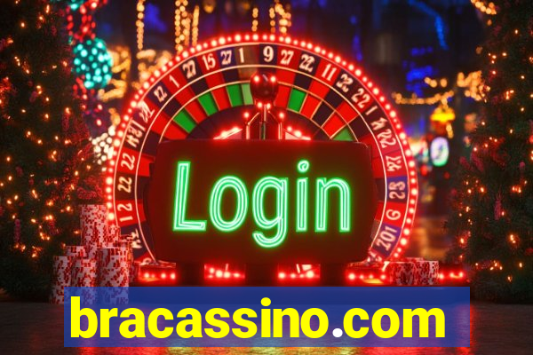 bracassino.com