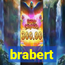 brabert