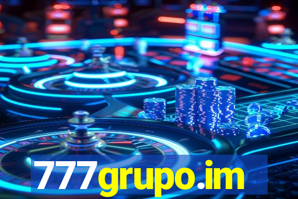 777grupo.im