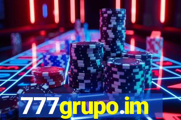 777grupo.im