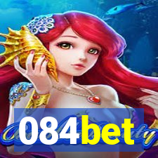 084bet