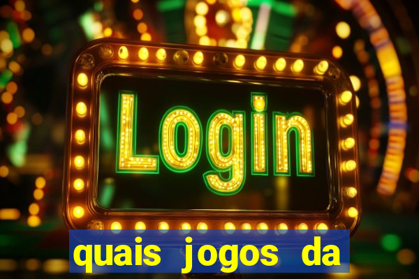 quais jogos da pragmatic que pagam