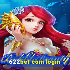 622bet com login