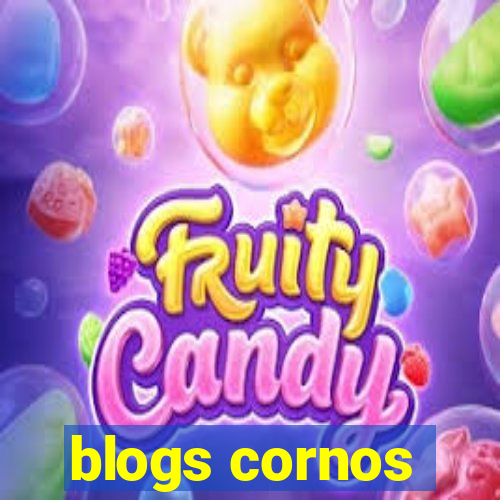 blogs cornos