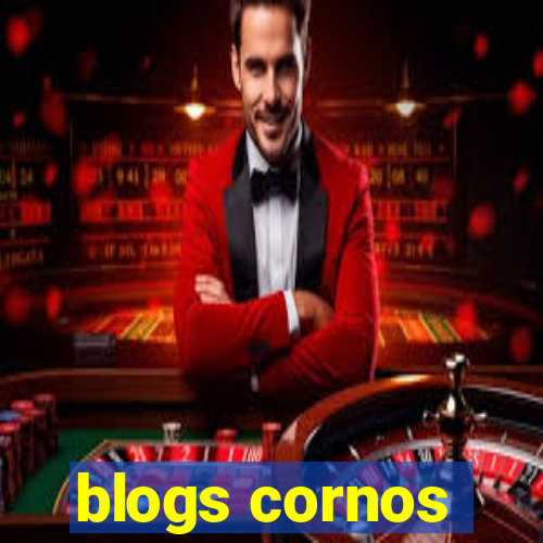 blogs cornos