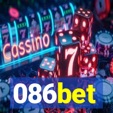 086bet