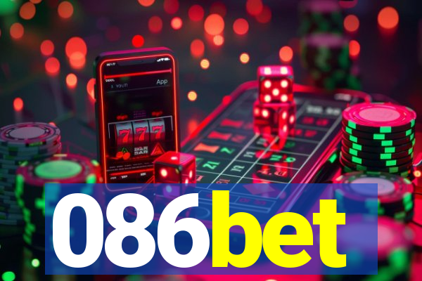 086bet