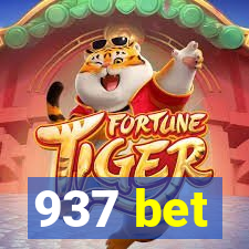 937 bet