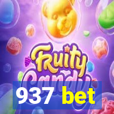 937 bet