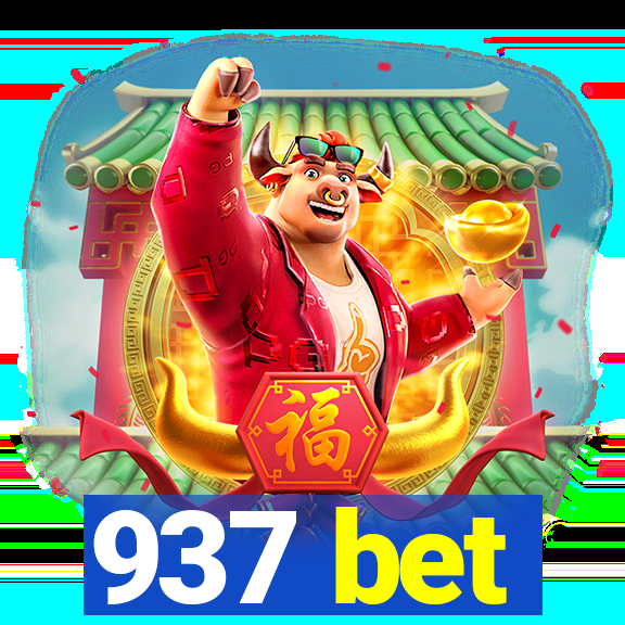 937 bet