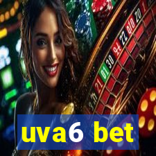 uva6 bet