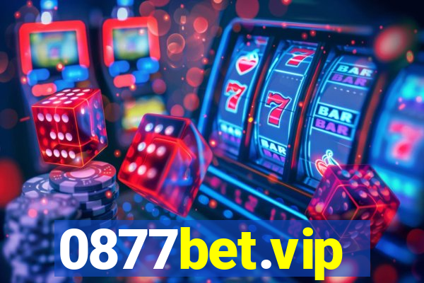 0877bet.vip