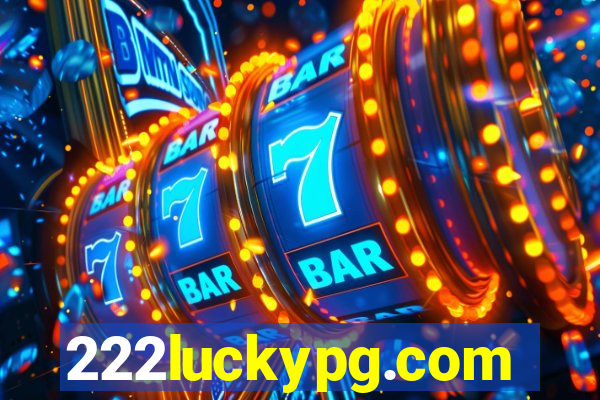 222luckypg.com