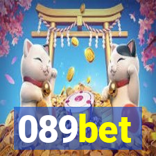 089bet