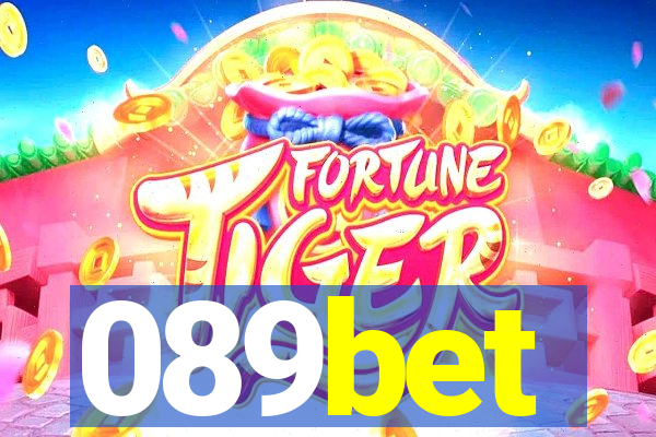 089bet