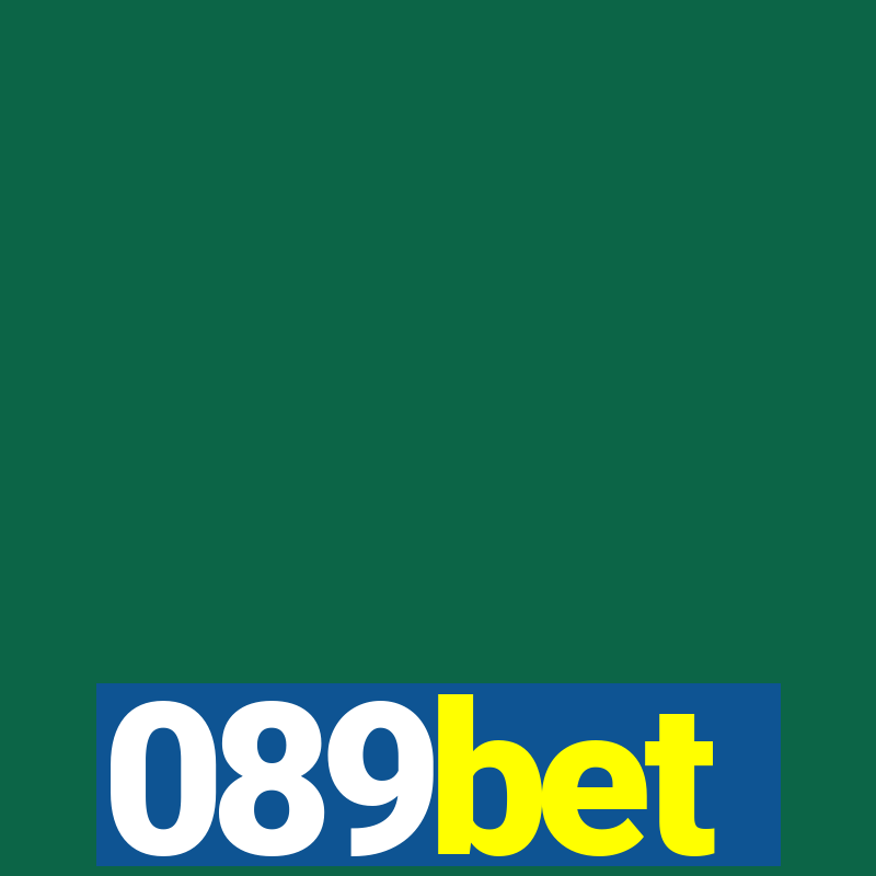 089bet