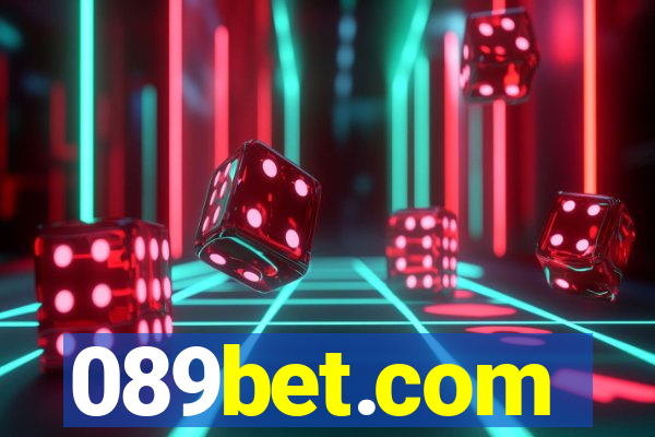 089bet.com