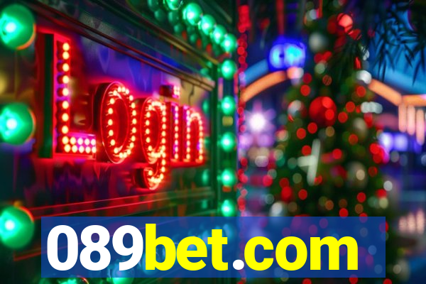 089bet.com