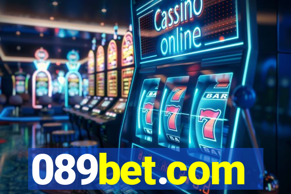 089bet.com