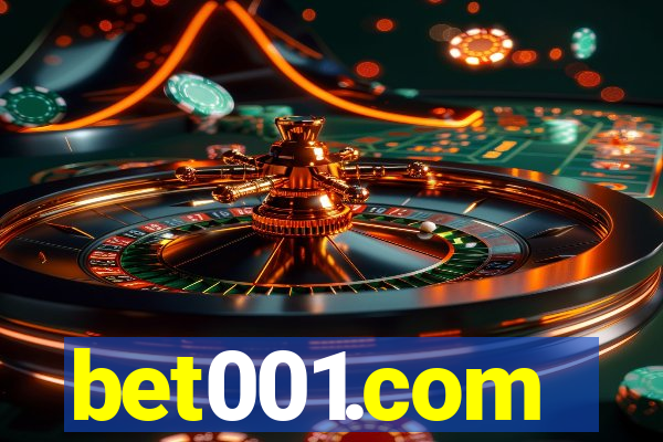 bet001.com