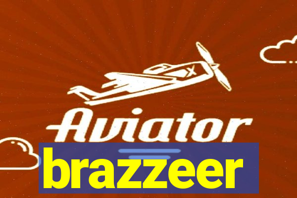 brazzeer