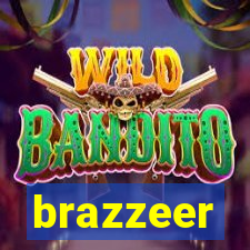 brazzeer