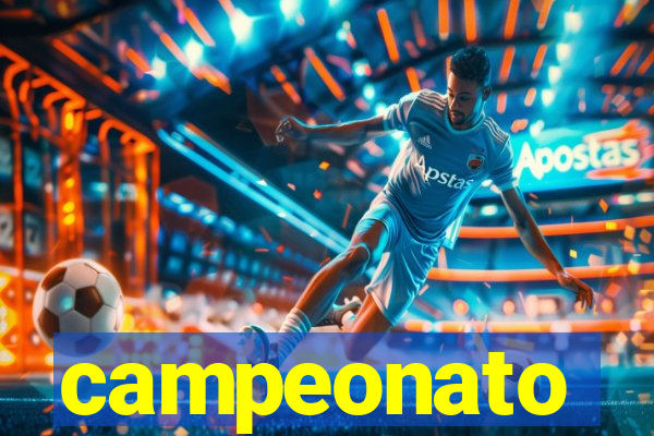 campeonato brasileiro spiele