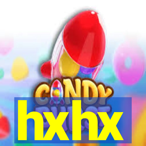 hxhx