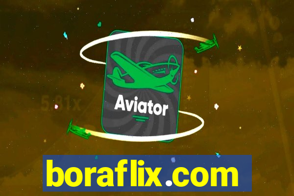 boraflix.com