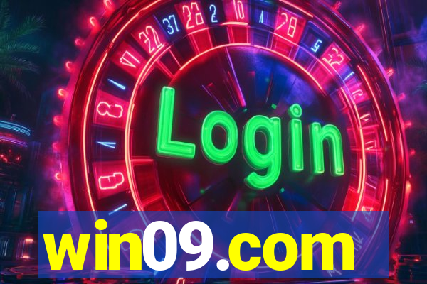 win09.com