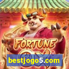 bestjogo5.com