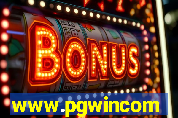 www.pgwincom