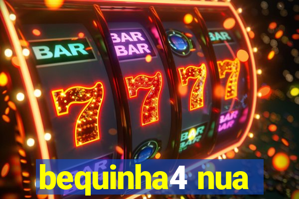 bequinha4 nua