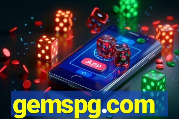 gemspg.com