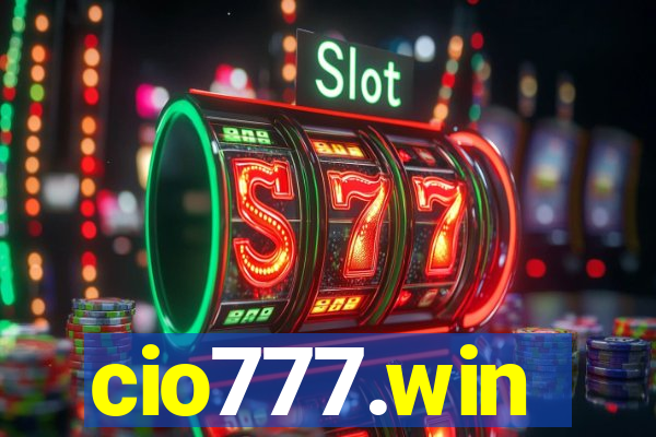 cio777.win