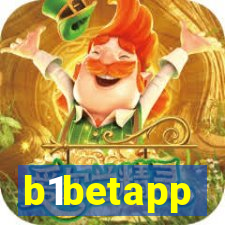 b1betapp