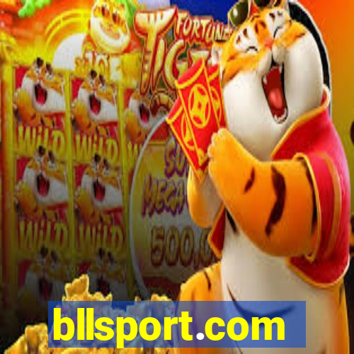 bllsport.com