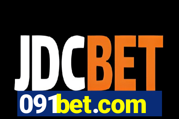 091bet.com